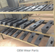 Illustration for article titled Points you ought to take into consideration prior to purchasing crusher partsem/em